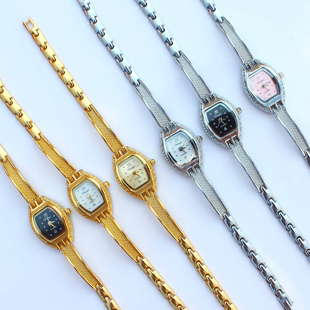 10pcs Wholesale Price ! Bangle - Luxury Watch And Price review and price