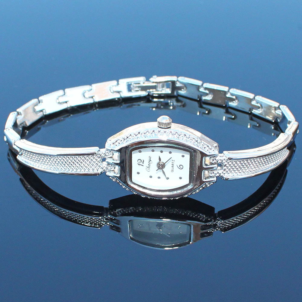 10pcs Wholesale Price ! Bangle - Luxury Watch And Price review and price