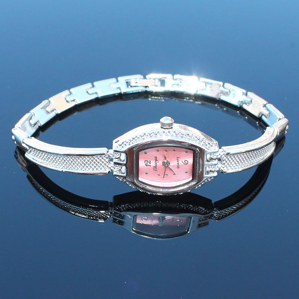 10pcs Wholesale Price ! Bangle - Luxury Watch And Price review and price