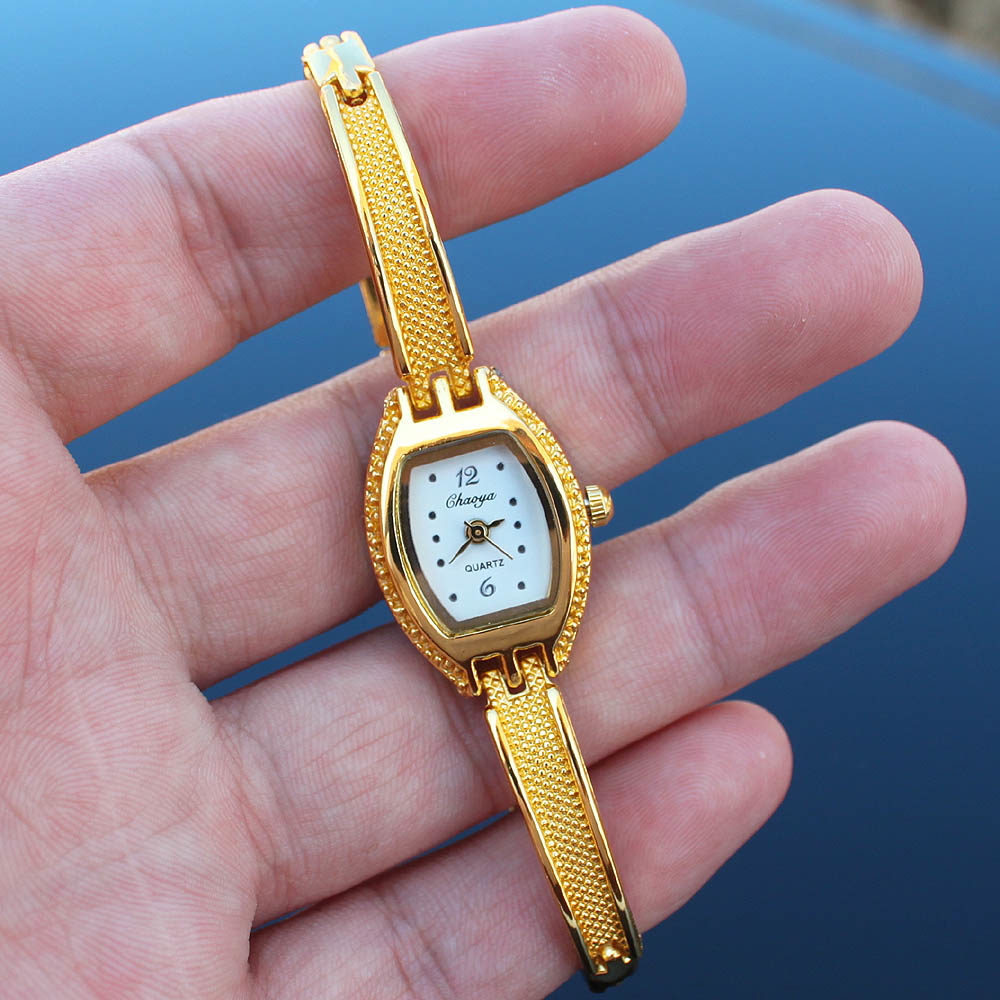 10pcs Wholesale Price ! Bangle - Luxury Watch And Price review and price