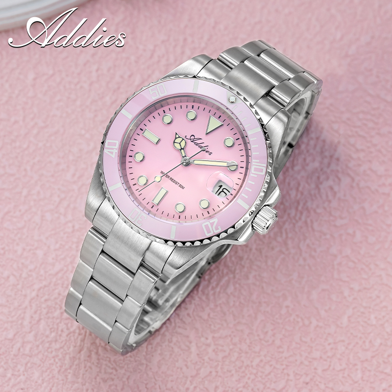 Addies New Women Watches Luxur - Luxury Watch Packaging Box review and price