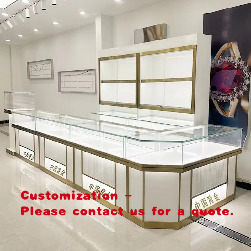 custom.Factory Price Luxury LE - Luxury Watch And Price review and price
