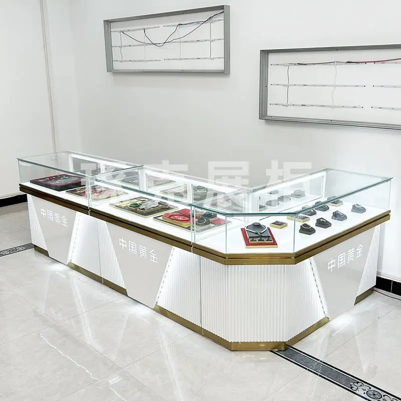 custom.Factory Price Luxury LE - Luxury Watch And Price review and price
