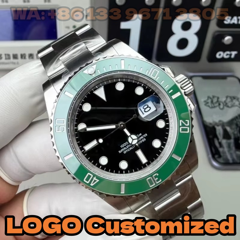 Wholesale Price 2026 VS Factor - Luxury Watch And Price review and price