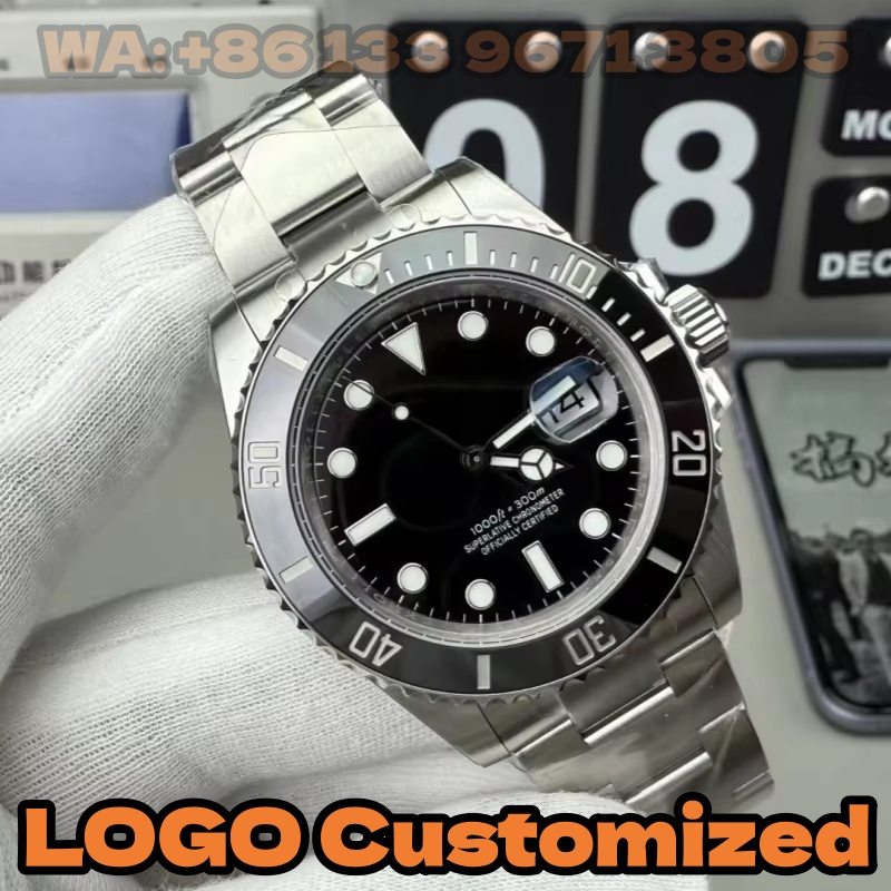 Wholesale Price 2026 VS Factor - Luxury Watch And Price review and price