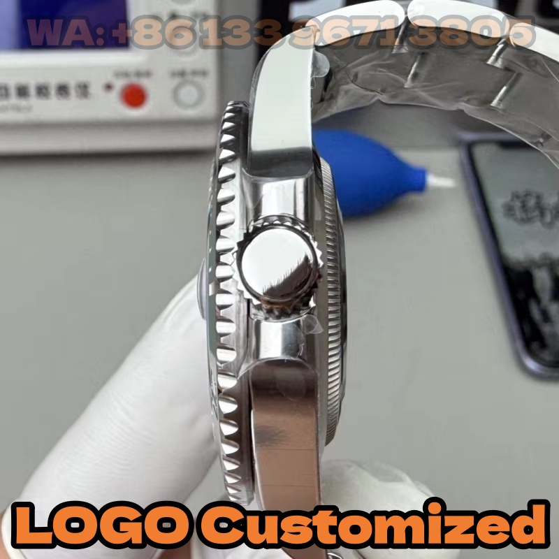 Wholesale Price 2026 VS Factor - Luxury Watch And Price review and price