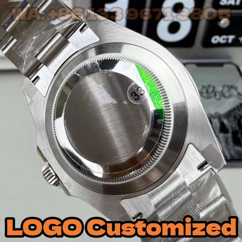 Wholesale Price 2026 VS Factor - Luxury Watch And Price review and price