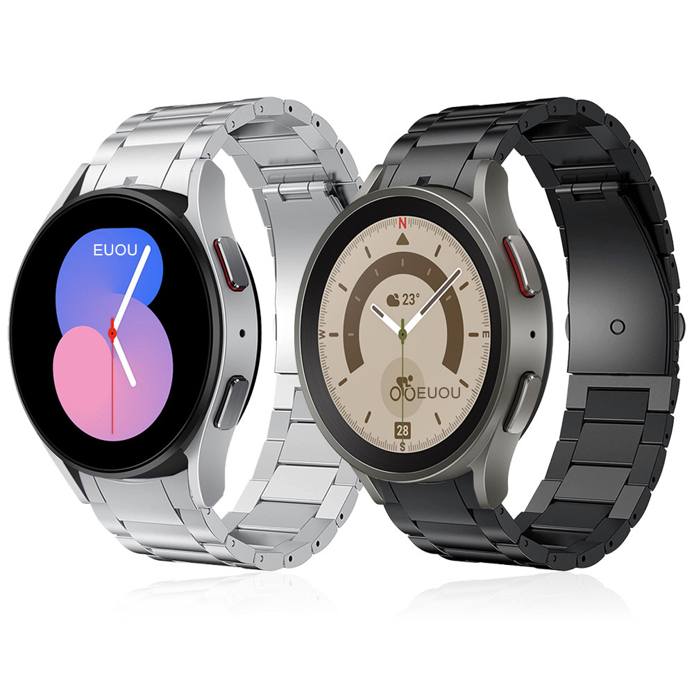 For Samsung Watch Galaxy Watch - Luxury Watch And Price review and price