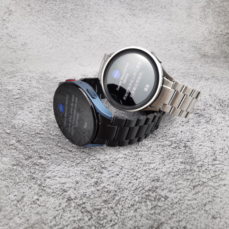 For Samsung Watch Galaxy Watch - Luxury Watch And Price review and price