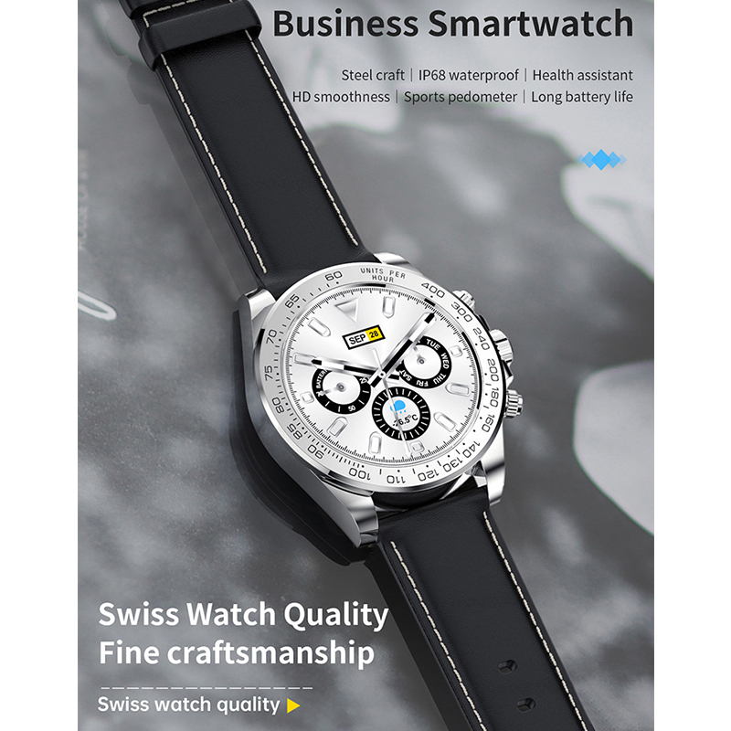 Luxury Watches for Men AW13 Pr - Luxury Watch On Wrist review and price