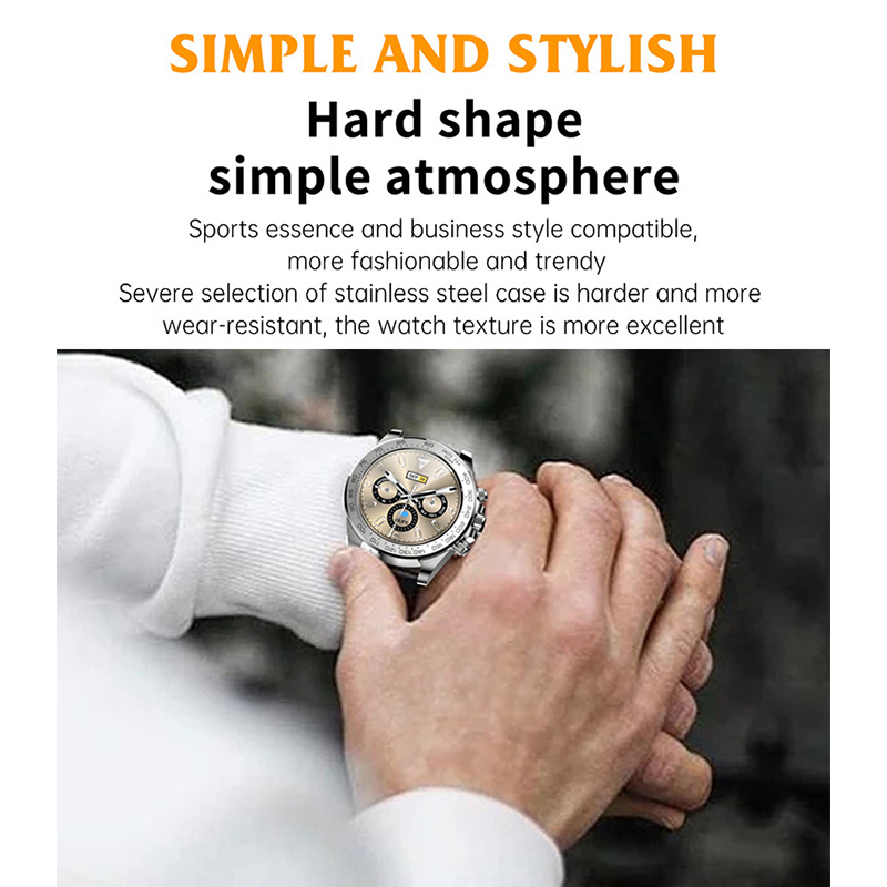 Luxury Watches for Men AW13 Pr - Luxury Watch On Wrist review and price