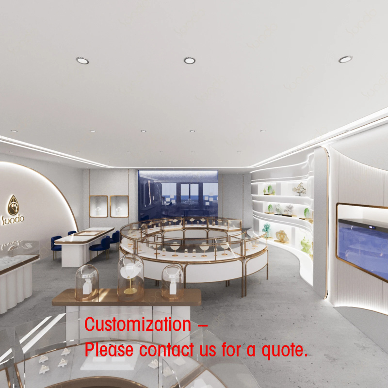 custom.Price Luxury Custom Bou - Luxury Watch And Price review and price