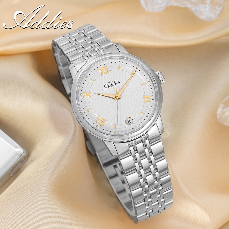ADDIES New Luxury Woman‘s Watc - Luxury Watch Packaging Box review and price