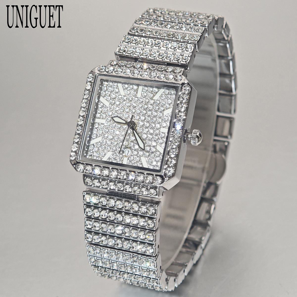 Luxury Women's Watches Fashion - Luxury Watch And Jewelry Brand review and price