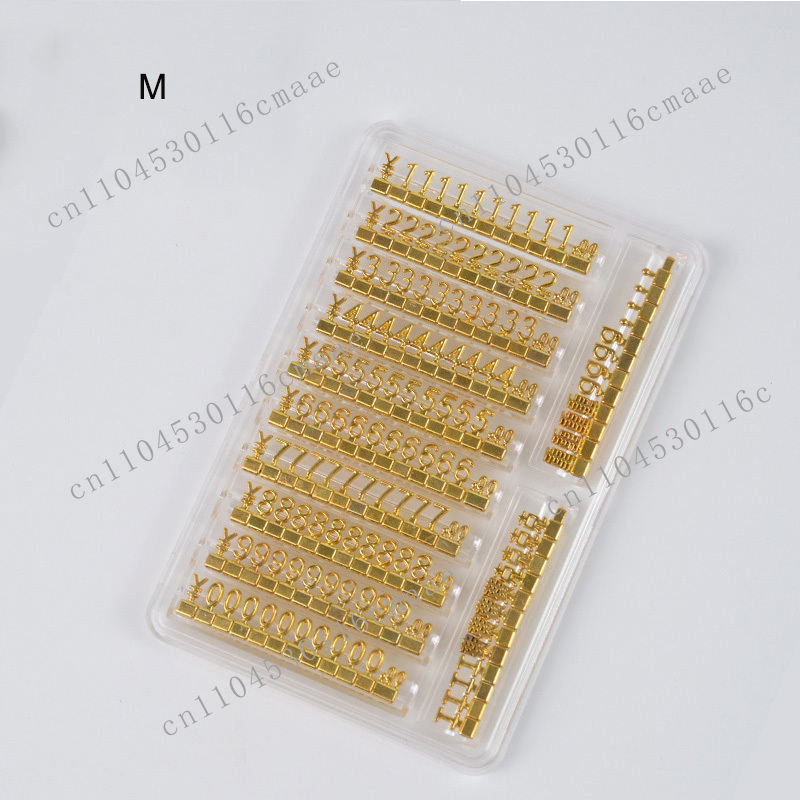 3D Varnished Price Display Sta - Luxury Watch And Price review and price