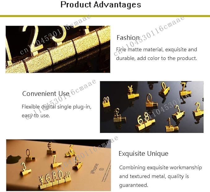 3D Varnished Price Display Sta - Luxury Watch And Price review and price