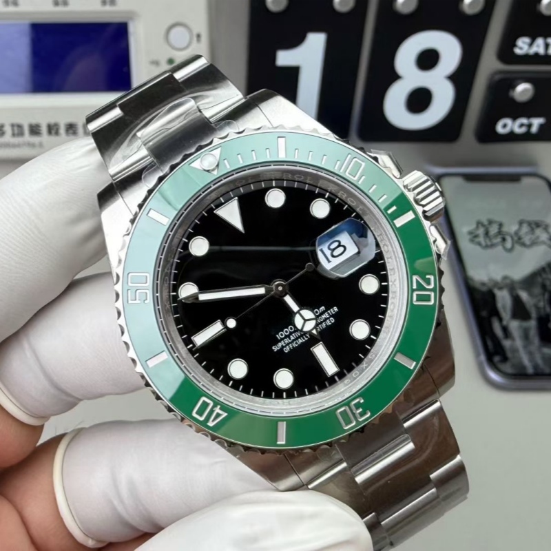 Wholesale Price VS Factory 323 - Luxury Watch And Price review and price