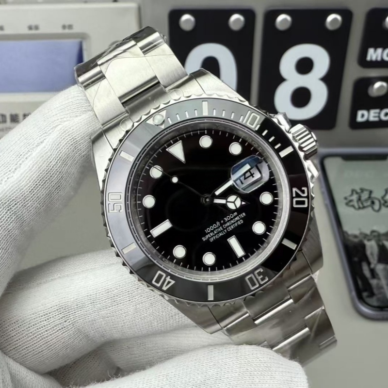 Wholesale Price VS Factory 323 - Luxury Watch And Price review and price