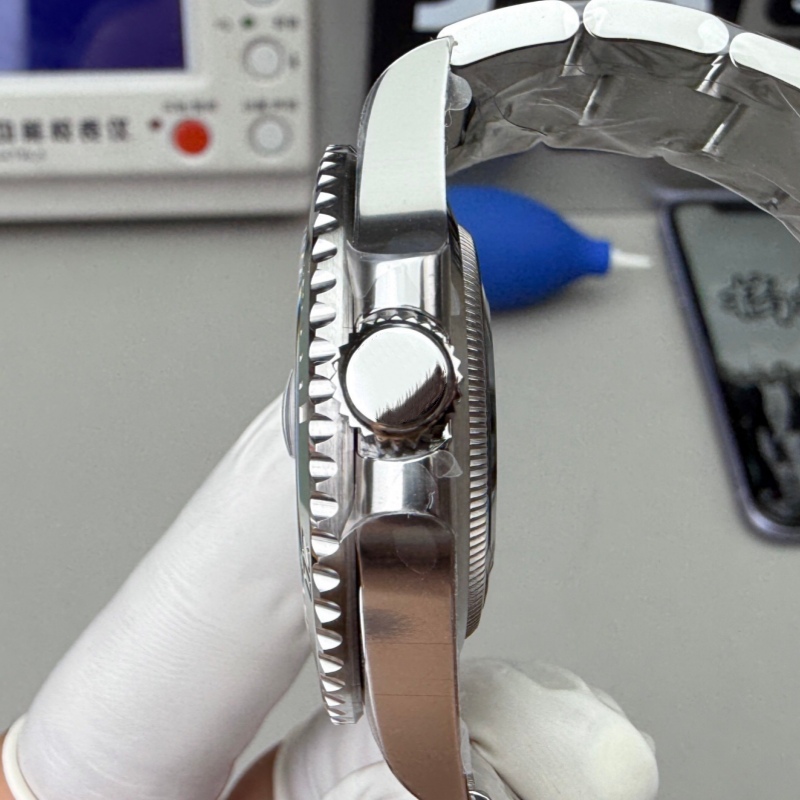 Wholesale Price VS Factory 323 - Luxury Watch And Price review and price