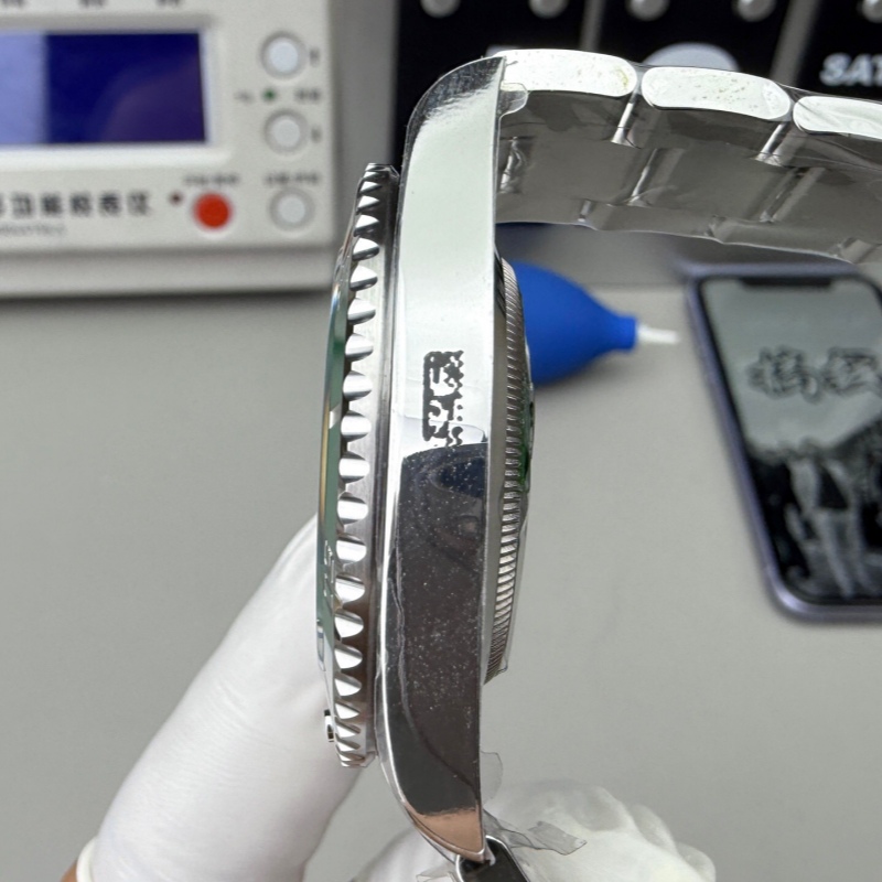 Wholesale Price VS Factory 323 - Luxury Watch And Price review and price