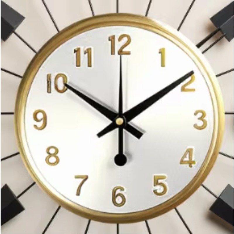 60cm Factory Price New Large W - Luxury Watch And Price review and price