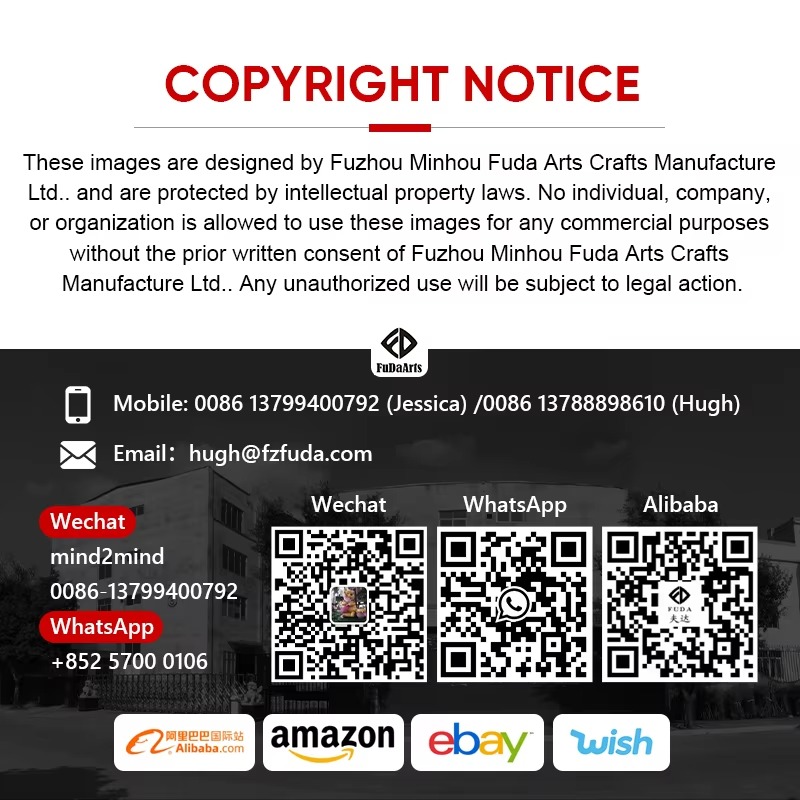 60cm Factory Price New Large W - Luxury Watch And Price review and price
