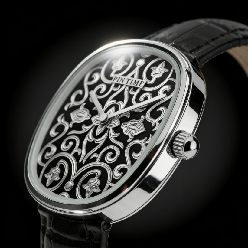 Factory Price Vintage Waterpro - Luxury Watch And Price review and price